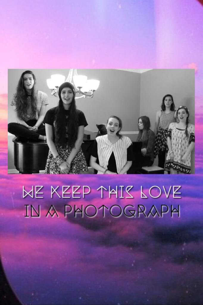 locks4cim's tweet photo. photograph lockscreen  
left - 4/4s right - 6/5/5s
rt/fav if saving http://t.co/yxiaPqNXWJ