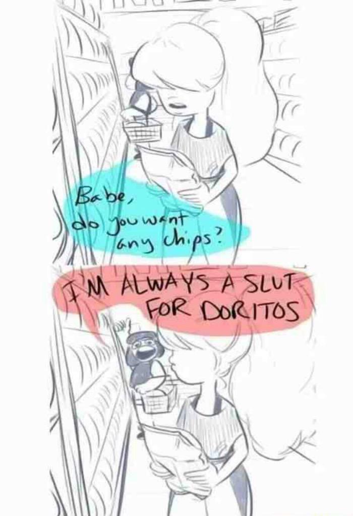 Thisisopal's tweet image. this is my favourite