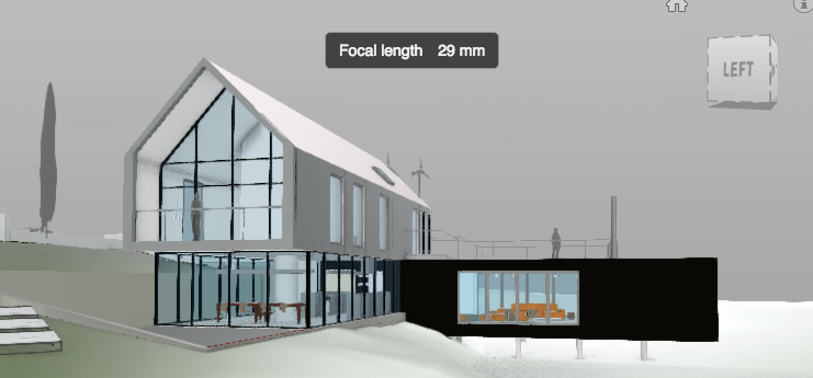 adskA360's tweet photo. Stuck waiting to view a 3D file? Drag &amp; drop files in the A360 Viewer. It's fast &amp; free: http://t.co/Ja4fcGp6in http://t.co/t0mcw9uPHf