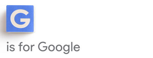 gilraymond's tweet photo. Amazing when aspirations surpass an already giant mission @Google #Alphabet #thinkbig #niceURL http://t.co/j5iwBNkEC8 http://t.co/zJilwE1P9A