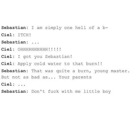 Cielphanto_'s tweet image. 