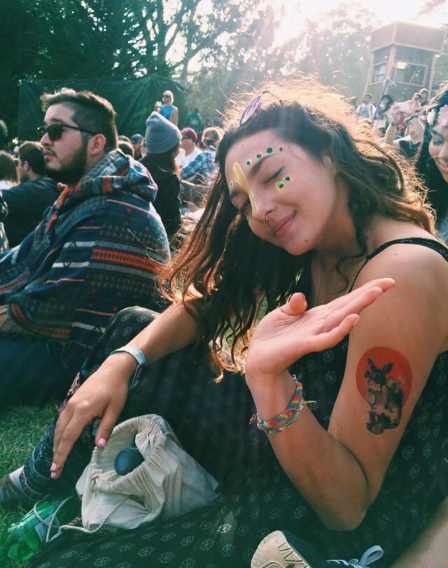 aribennett_'s tweet photo. An amazing place with amazing people๐๐ #OSL2015 http://t.co/9JhwHNyAgE