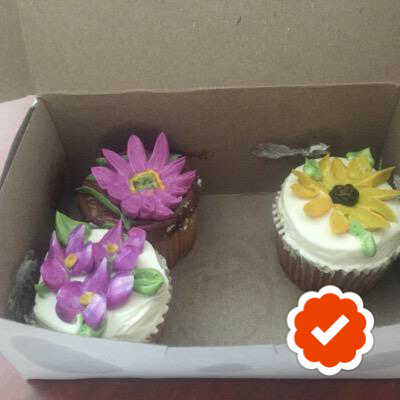 DieselOGreen's tweet image. I've just TwitBadged my profile pic with TwitBadge for iOS! itunes.apple.com/app/twitbadge/…