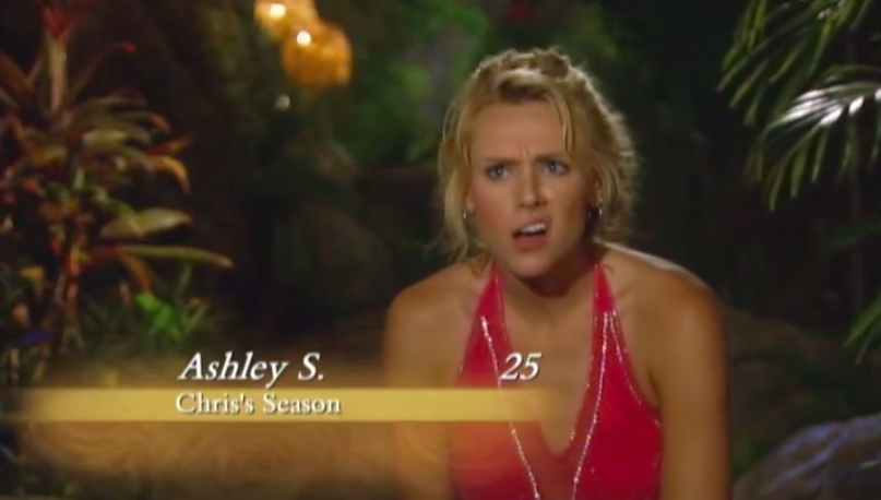 Bachelor In Paradise - Season 2 - Episode Discussions - *Sleuthing - Spoilers* - Page 80 CMFod8KUsAAEUdA