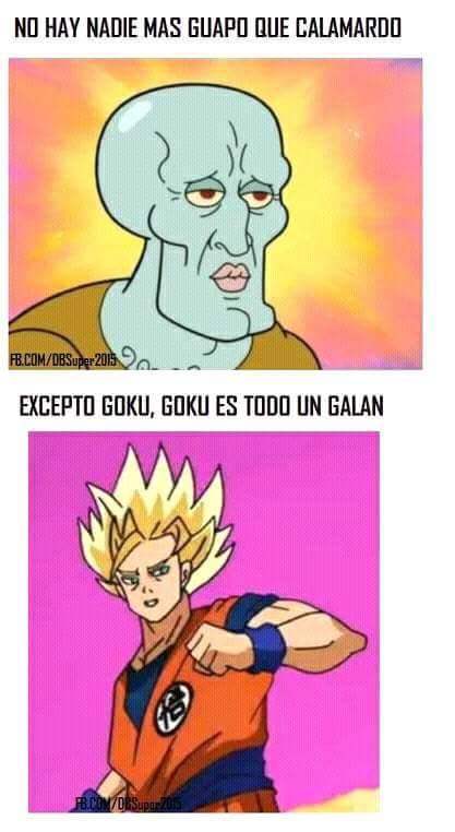 MaykellLira's tweet photo. @MonsterDroiid Oshheeee Monster Todo Un Galan Heeeeeeee!!! http://t.co/OmyrnRUOai