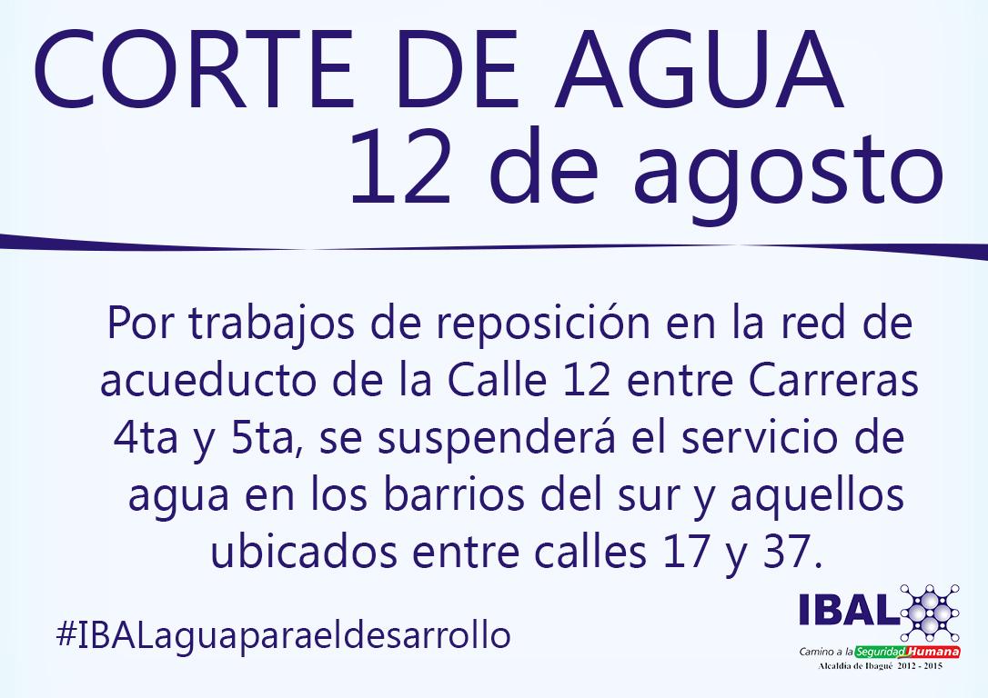 IbalOficial tweet picture