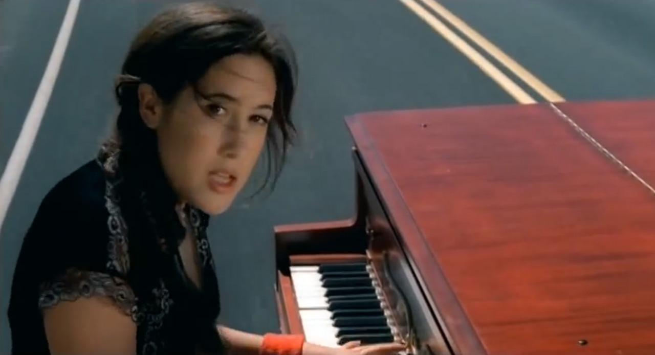 CAUSE U KNOW ID WALK 1000 MILES 2 GET ALCOHOL FOR VANESSA CARLTON BDAY PARTY!!! HAPPY BDAY VANESSA 