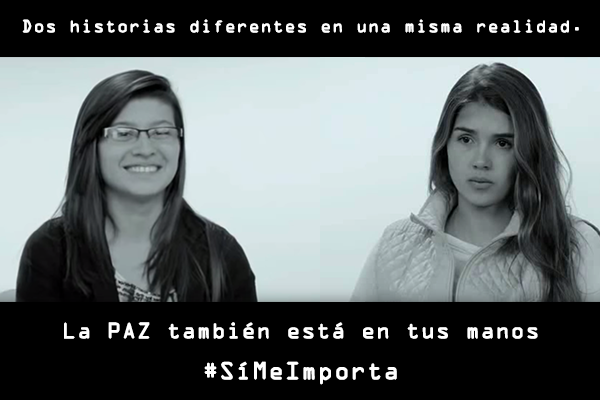 ConstruyendoColombia tweet media