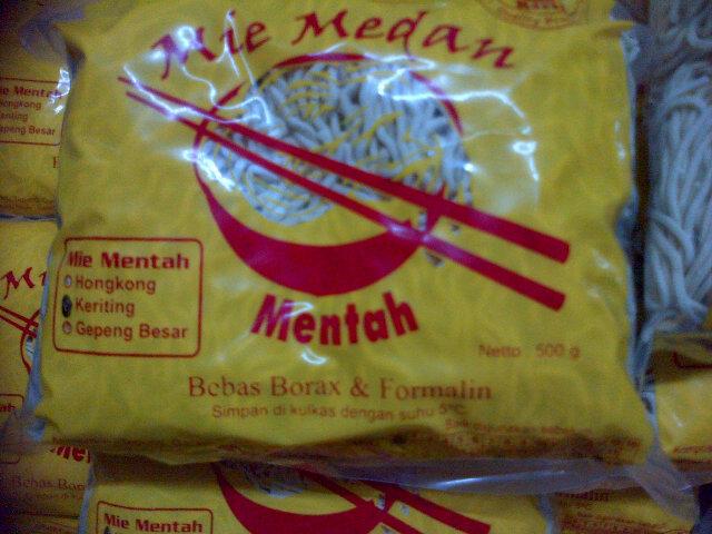 Narti Noodle,Mie Mdn (@gunartisutjito) on Twitter photo 