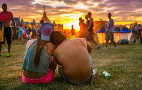 ElectricLifePR's tweet photo. #RelationshipGoals ❤️ http://t.co/Vvupkk95dl
