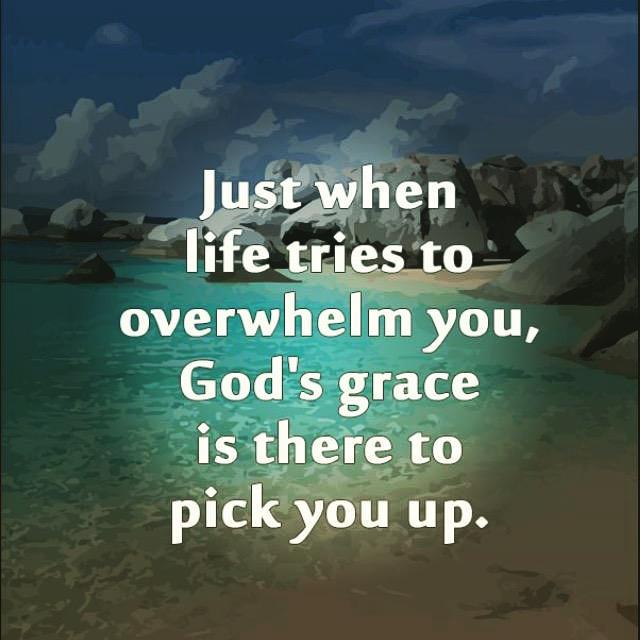 LiveMonologue's tweet photo. RT @strongiministry "Many are the affliction of the righteous man, but the Lord delivers him… https://t.co/1kLUB6ffPX http://t.co/LDtDhT6Lij