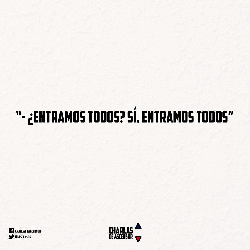 DeAscensor's tweet image. 