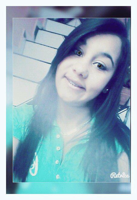 EstimaDenise's tweet photo. -  É NO BAILE DO HELIPA 🔊🎵🎶🎶 http://t.co/CRUrlbhkCO