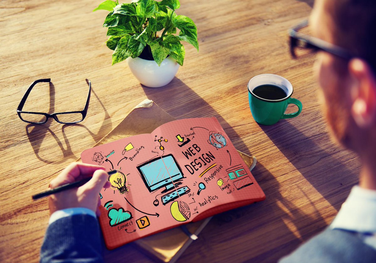 MyTipsCo's tweet photo. 6 Design Trends taking over the Web by @annafelizatweet http://t.co/uiihPI2BNn #Design #Trends http://t.co/1sCYYhkMbS