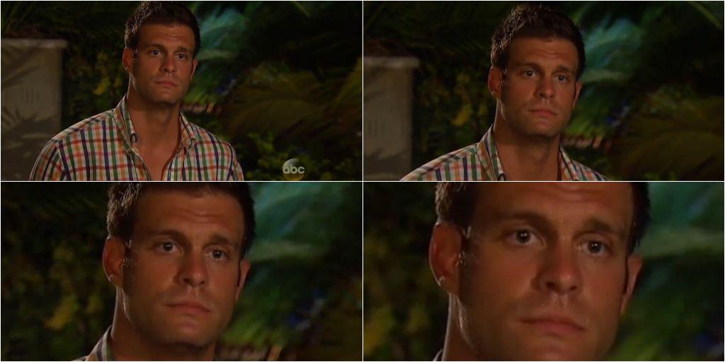 TeamJJ - Bachelor In Paradise - Season 2 - Episode Discussions - #2 *Sleuthing - Spoilers* - Page 6 CMFsxAwWEAAWD8S