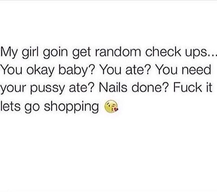 alakammai's tweet photo. GOD BLESS ME WITH A NIGGA LIKE THIS 😍😍😍😍👅👅👅👅 http://t.co/xgX4LpEduh