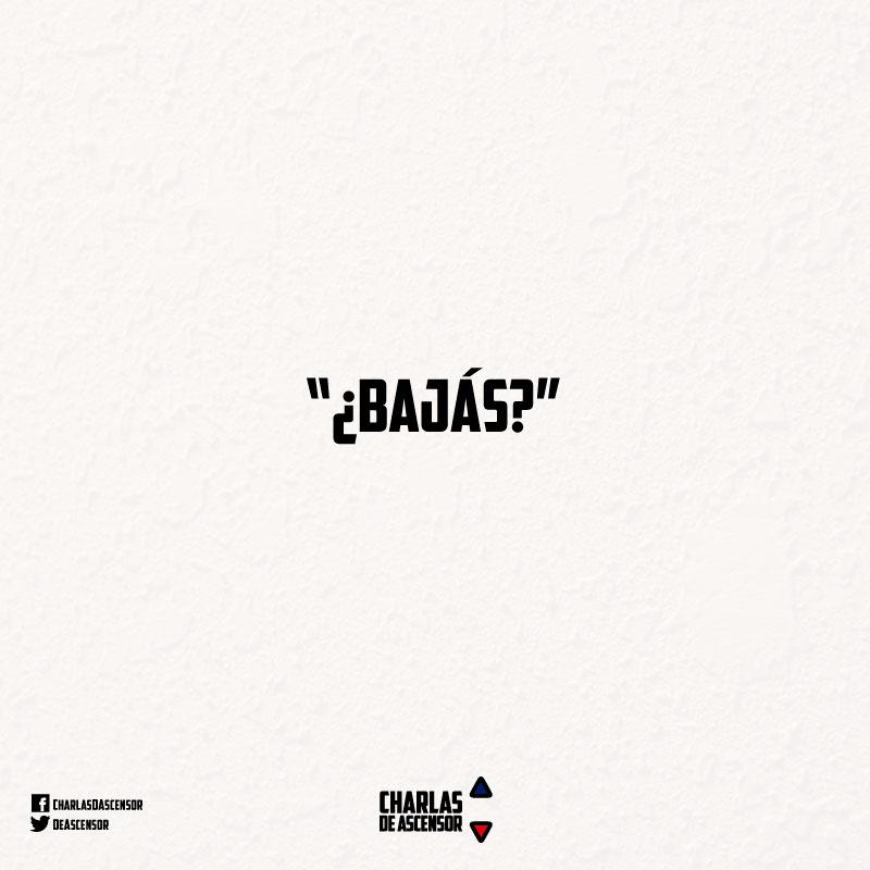 DeAscensor's tweet image. 