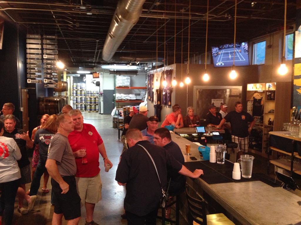 Tim Webster tweet media