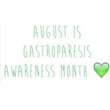 michelebrooks's tweet photo. Gratitude 2 all 4 RT's/Faves/Mentions/ #ellendancewithraven #Gastroparesis = Starvation @medivizor @mvennitti http://t.co/pcFxEPpFdH