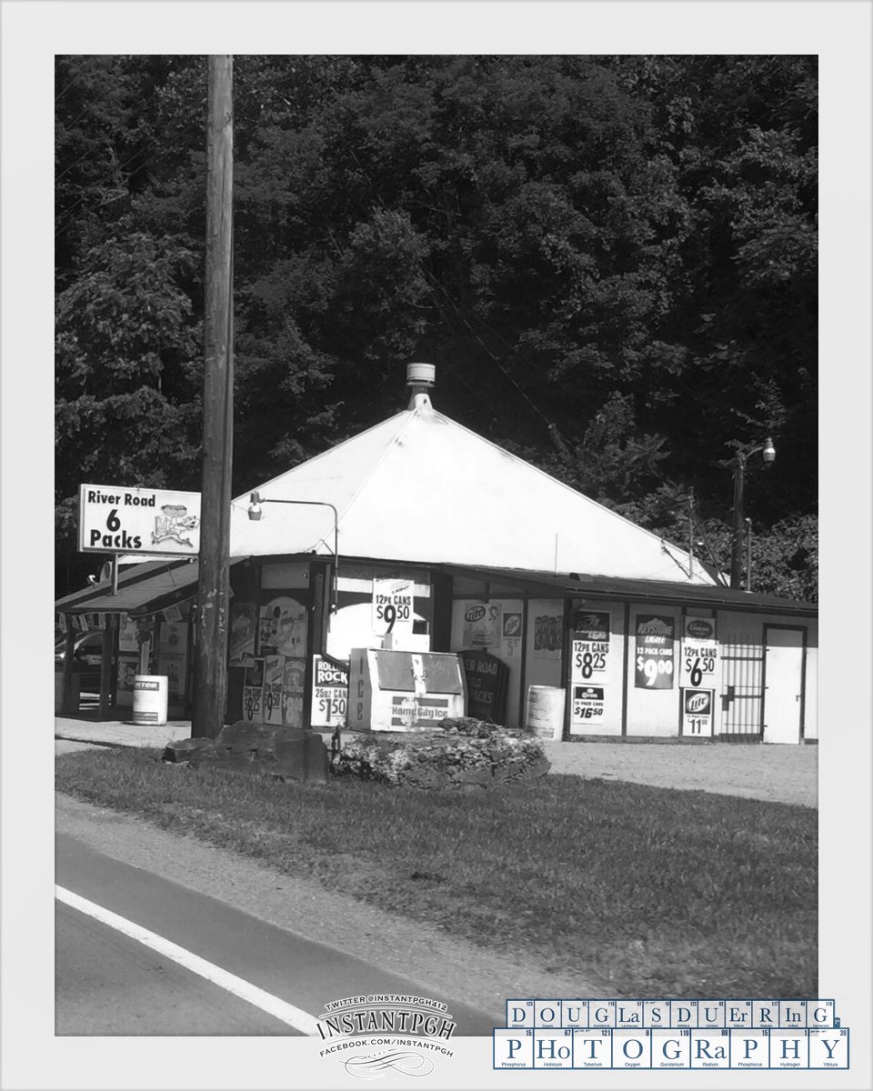 InstantPgh412's tweet photo. Sixpacks. Fujifilm fp3000B Kodak masterview 4x5 #film #Pittsburgh @vstpgh @Kodak #Kodak @Polaroid back http://t.co/302qs9ccBM