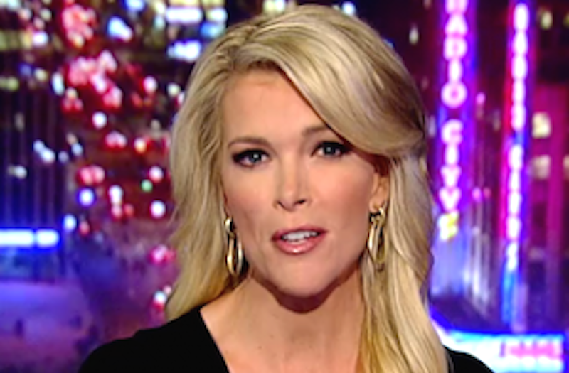 Mediaite's tweet photo. Megyn Kelly on Trump Attacks: I 'Will Not Apologize for Doing Good Journalism' http://t.co/I2PPlaR1lc (VIDEO) http://t.co/OSP6vPr66h