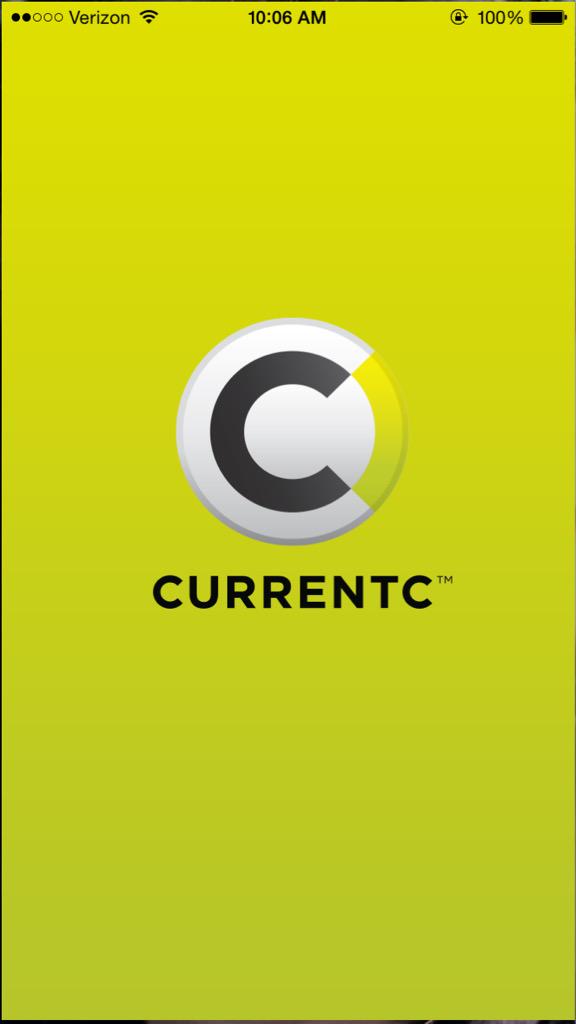 Still educating my team about this app! Red Card or any other card payment plus your TM discount, all in one scan!