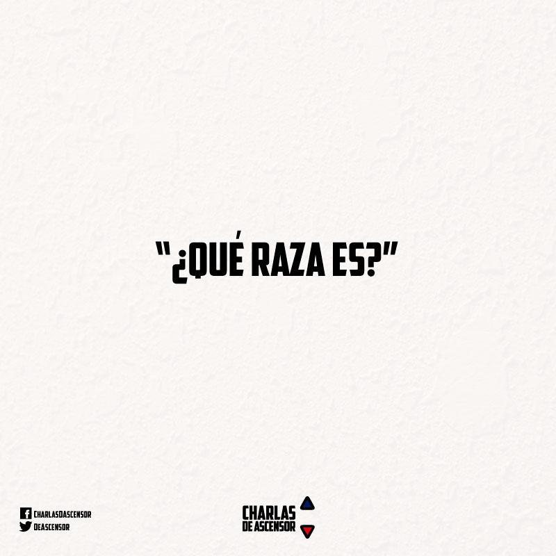 DeAscensor's tweet image. 