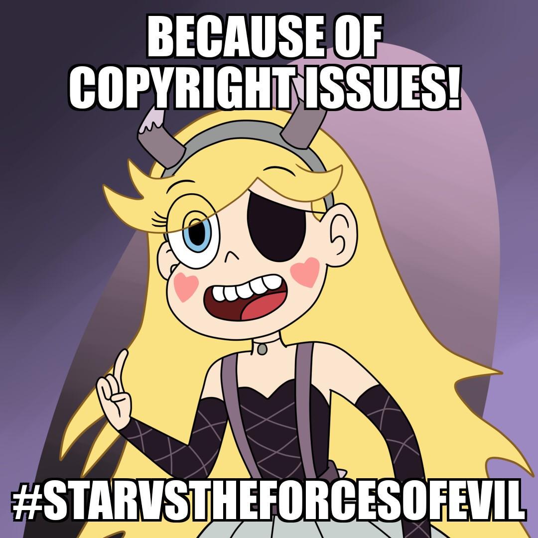 PrimePrimus64's tweet image. Simply I decided it's time for me to get angry. SVTFOE isn't fair online!