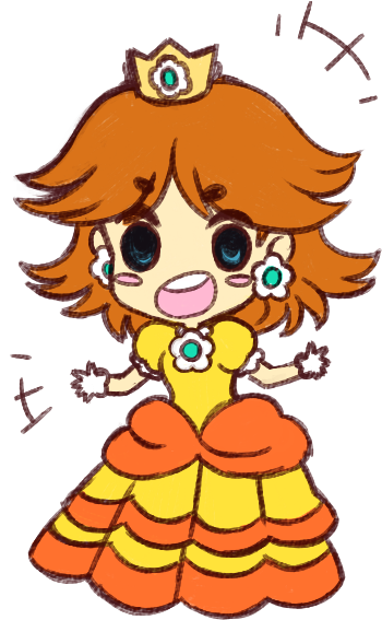 マリオシリーズのタグが付いたイラスト 古い順 1141 1170件目