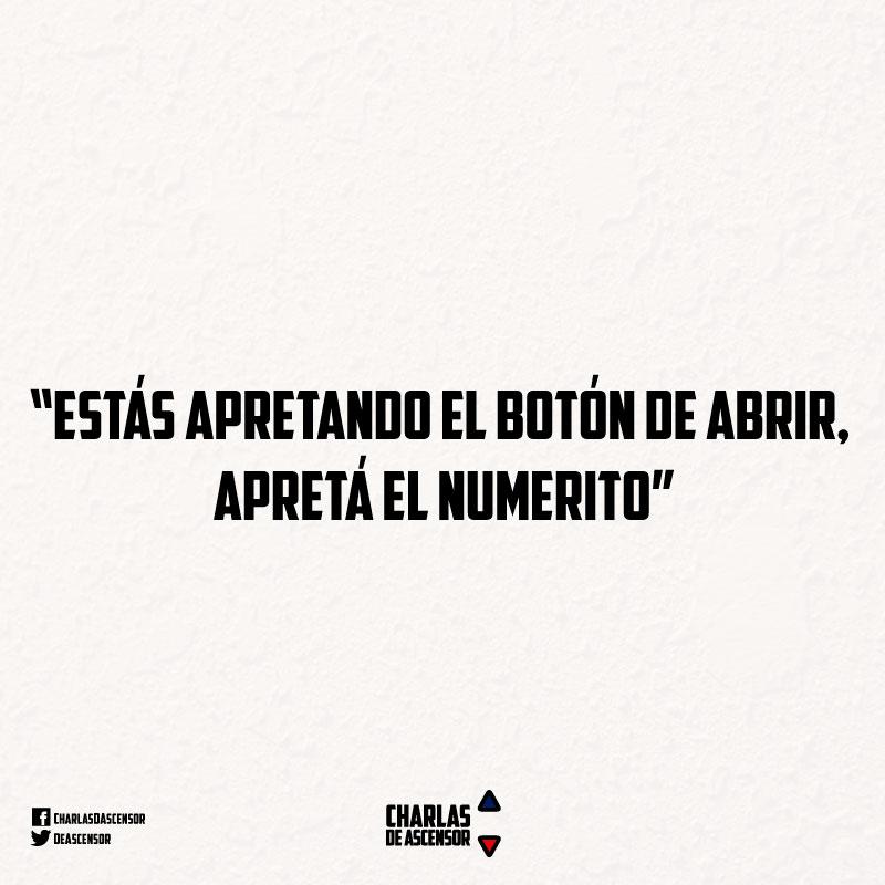 DeAscensor's tweet image. 