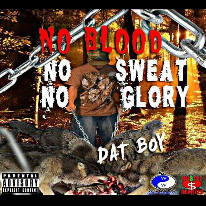 THEONLYDATBOY's tweet image. m.soundcloud.com/hustlehearted_…
Datpiff Aug22 
#hustlehearted #wreckless #reckless #datboy #google #bbq #chillin #nochill