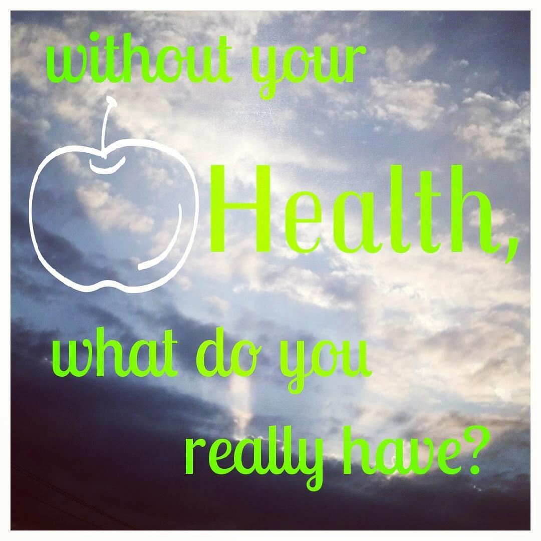 plexusdede's tweet image. Think about it.     goo.gl/yUsFU7