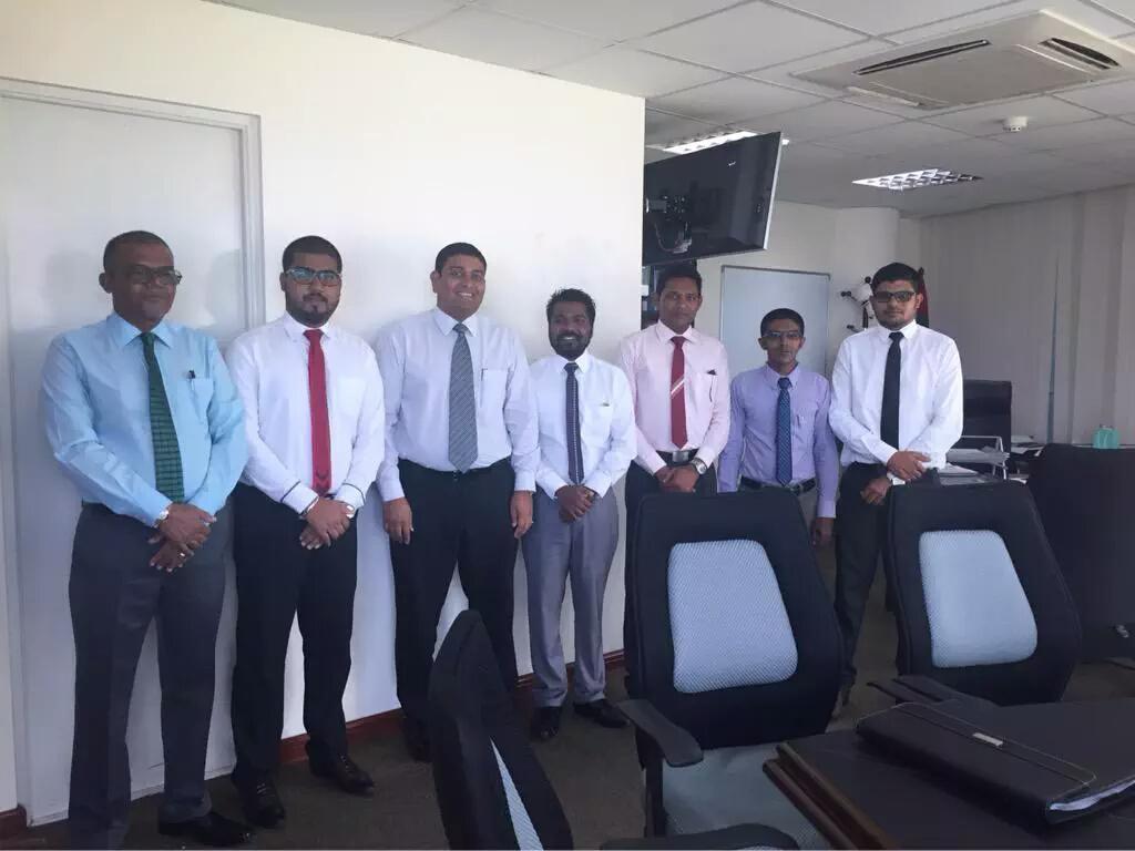 naguluroalhi's tweet image. @ibbefaiz #TeamModels of @AnehVelidhoo 😂😂😂 @Athif_hussain @Lucasjalyl