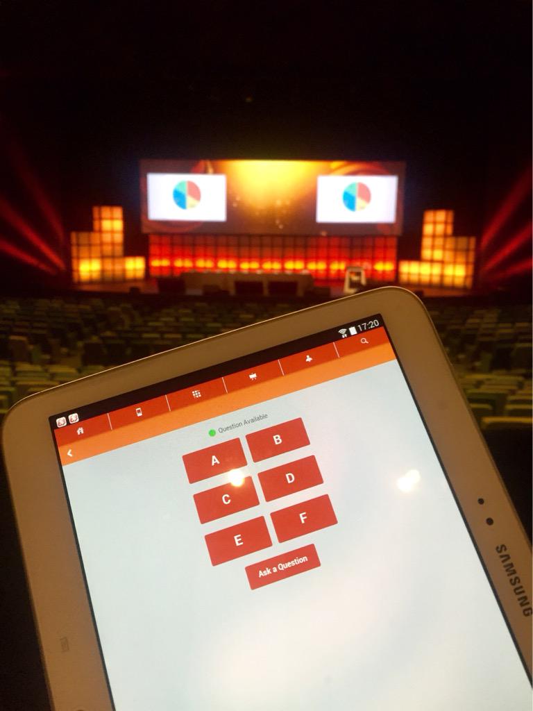 eventapps tweet picture