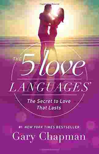 FreePdfFile's tweet image. The 5 Love Languages Pdf ePub Mobi Free Download freepdffile.com/the-5-love-lan…