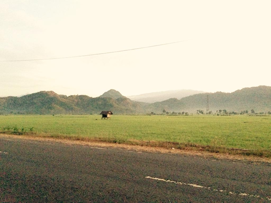 galih hidayat (@galieh666) on Twitter photo 