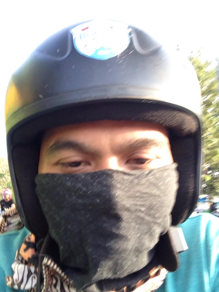 galieh666's tweet photo. http://t.co/nVtZ4wODYg