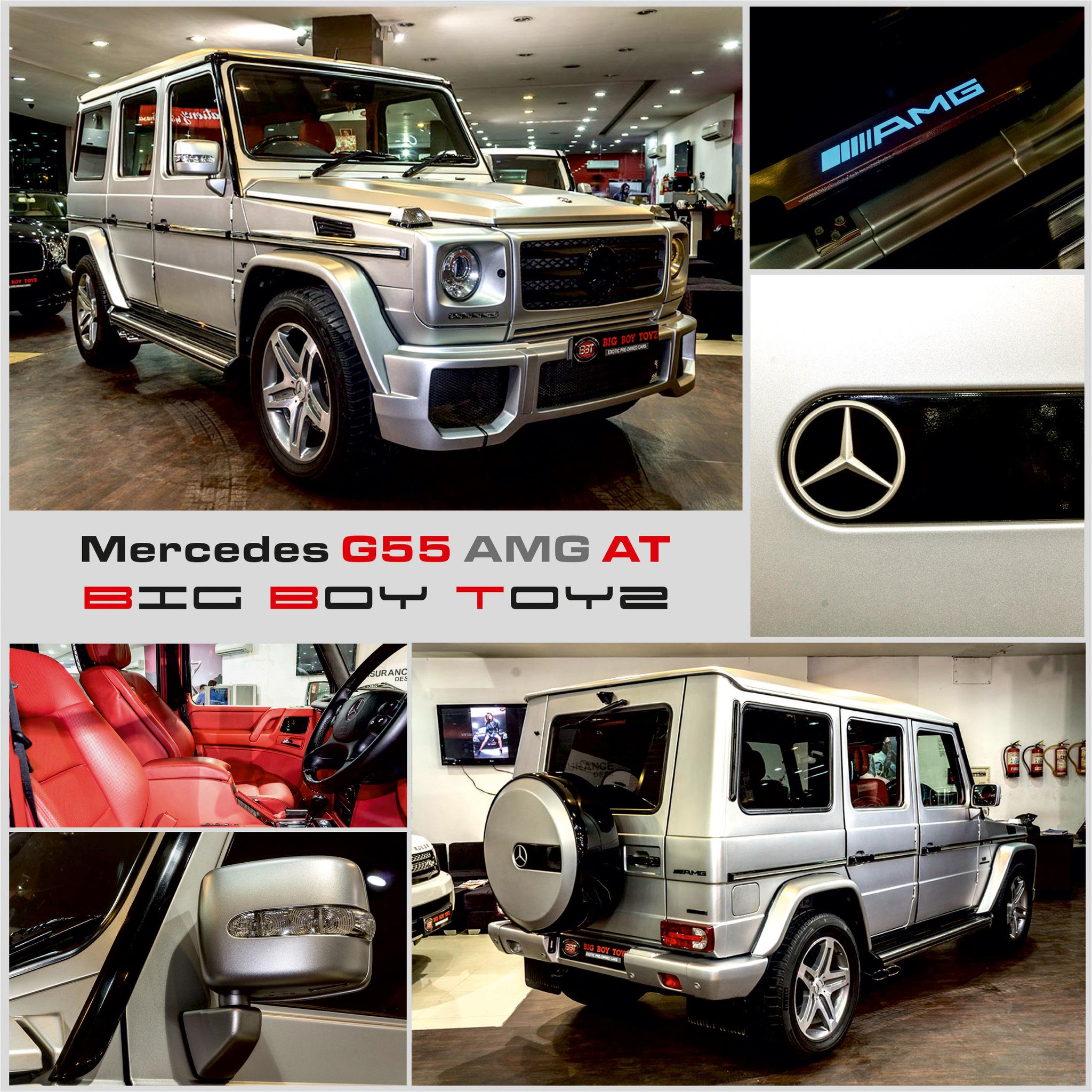 big boy toyz near me