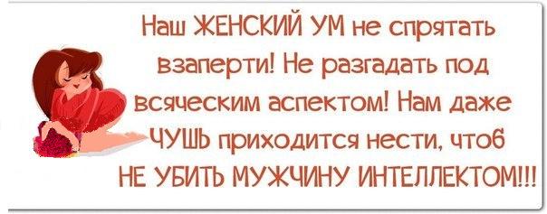 svetlanalana06's tweet photo. http://t.co/wjZYhamXFB