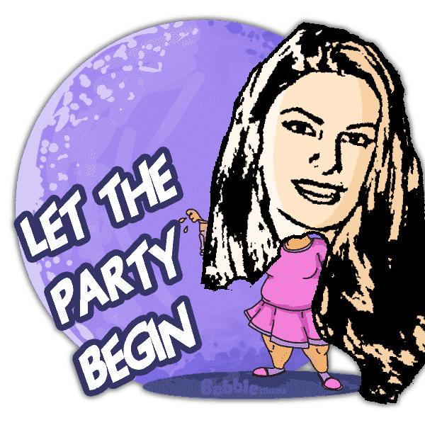 divyasharma098's tweet photo. #HappyBirthdayJacquelineFernandez @Asli_Jacqueline @club_jacqueline @BobbleApp use http://t.co/ykp36BWNrD to wish http://t.co/HVmTqJC5Hc