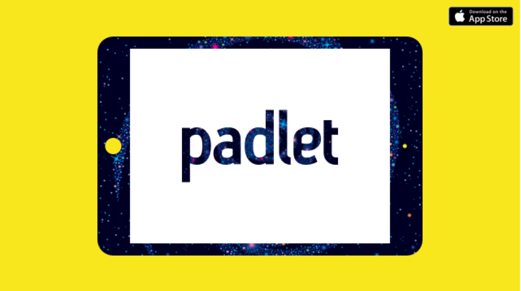 FransDroog's tweet photo. Mooi. Padlet (online whiteboard) heeft nu ook een gratis iPad app: https://t.co/n5OsjvSmeR
#onderwijs #ipadklas http://t.co/F5LGJb3QKC