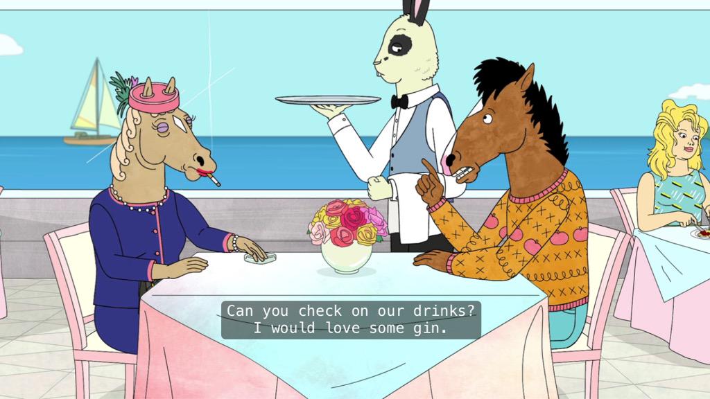 bojackquotes's tweet photo. http://t.co/qFHCKa8zX3