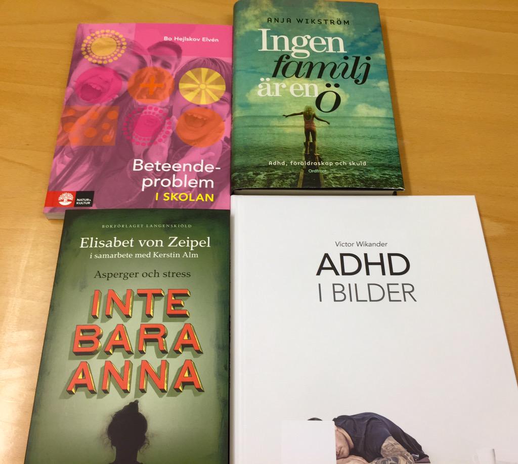 AnnelieGbg's tweet image. Uppstartsdagar på skolor, mina boktips för alla oavsett skolform o ålder, de kan göra skillnad #barnibehov RT gärna❤️