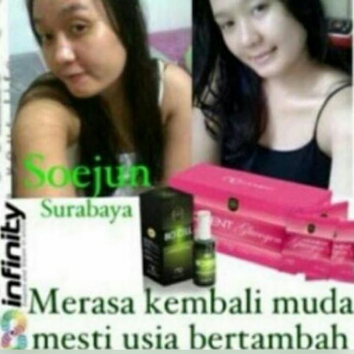 Auli07 tweet picture