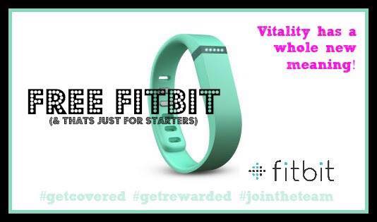 jplus_db's tweet image. 5* Life Cover
WEEKLY Cinema*
WEEKLY Starbucks*
#RewardHealth
* T&amp;amp;Cs Apply see buff.ly/1IA8NhX for details