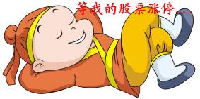 网速好差