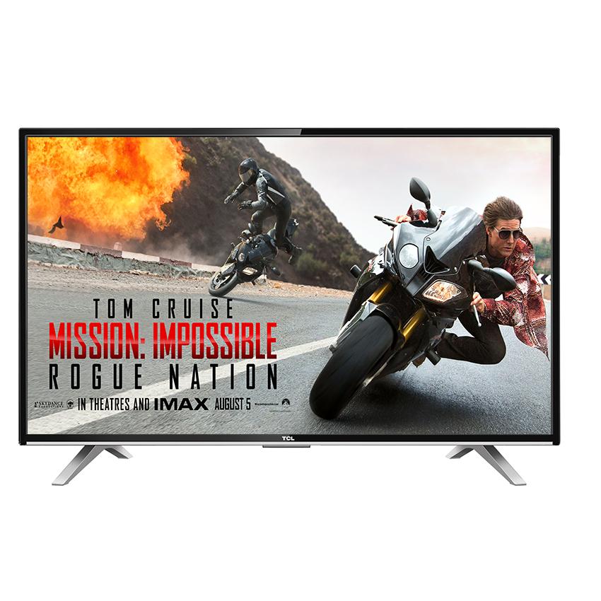 Saatnya #MIRogueNation21Quiz. Berhadiah 2 unit Televisi persembahan TCL Indonesia dan Merchandise menarik lainnya.