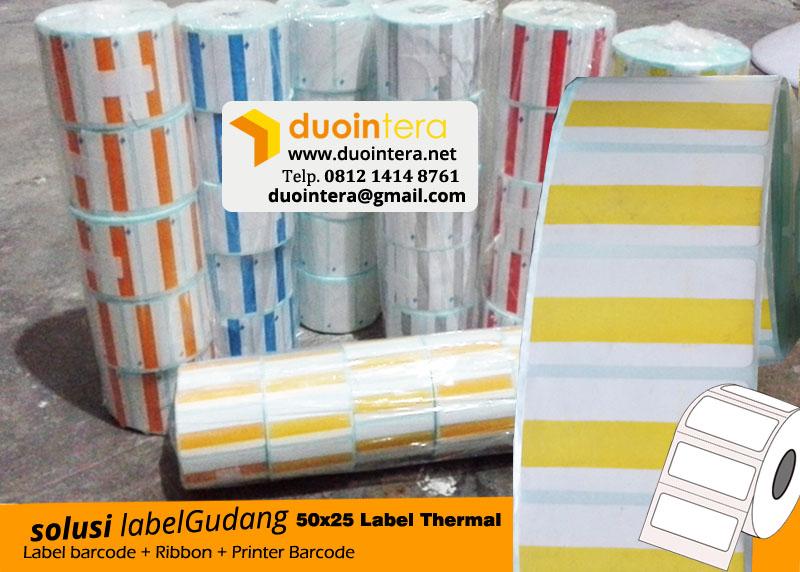 StickerBarcode's tweet photo. Jual #StickerLabel #StickerBarcode #LabelBarcode #kertasstciker Thermal 50x20 http://t.co/c4qWV5gsK1