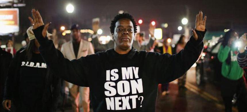 CloydRivers's tweet image. Not as long as he doesn't break the damn law. Merica.