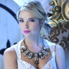 preciouskarmy's tweet image. deep sobs